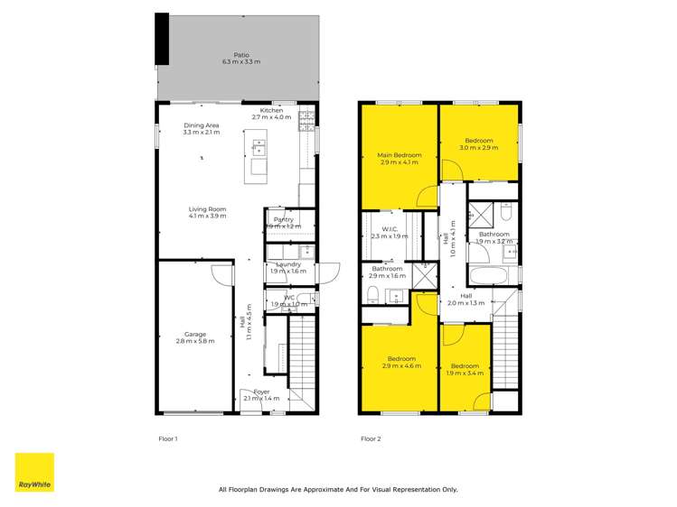 99 Katikati Drive Manurewa_17