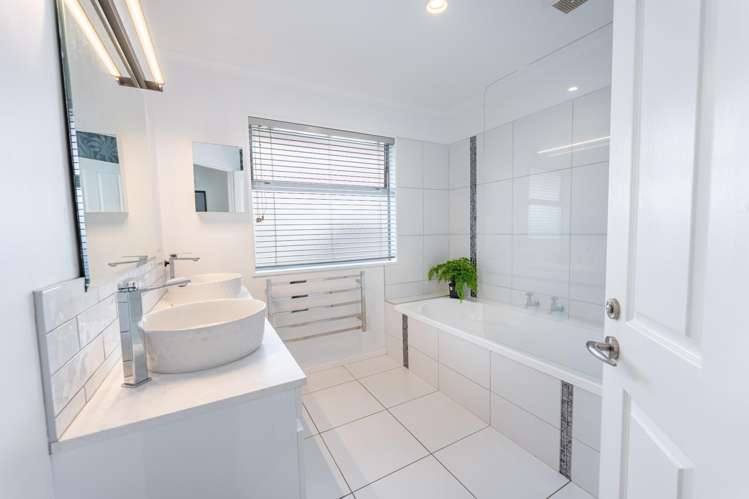 34 Glenwood Avenue Highfield_20