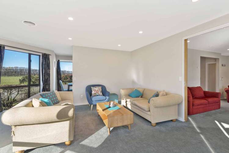 39 Dalys Road Lincoln_6