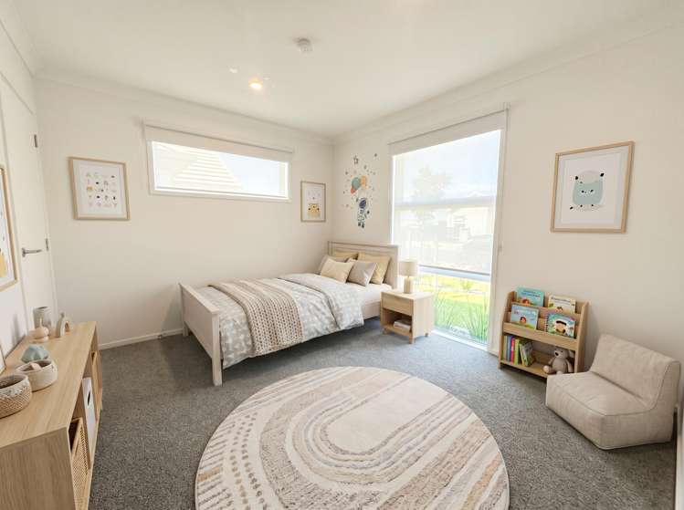5 Brooklyn Street Papamoa_16