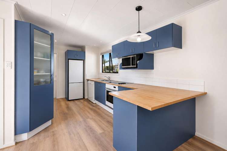 52A Vardon Road_3
