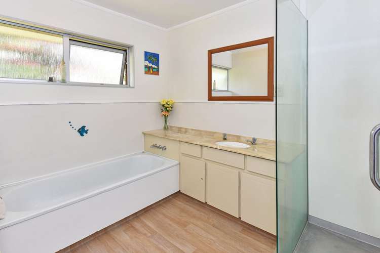 226 Settlement Road Papakura_7