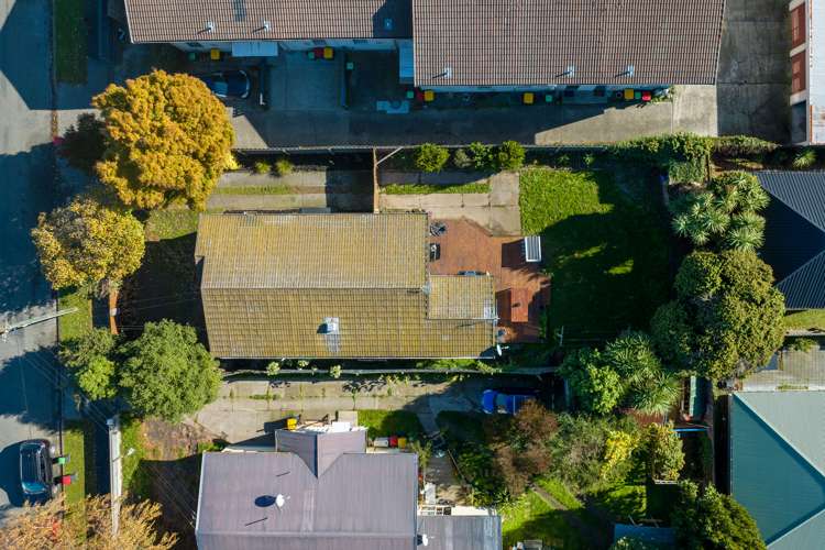 475 Cashel Street Linwood_17