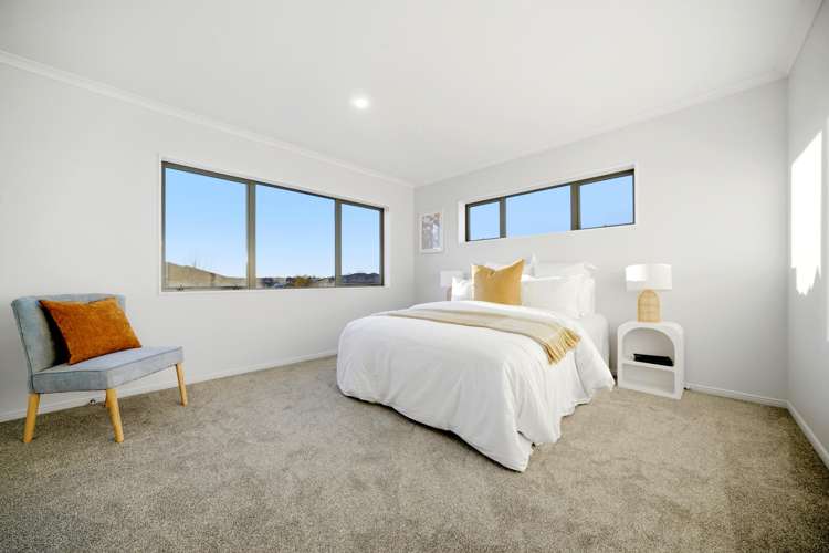 16 Darion Drive Flat Bush_14