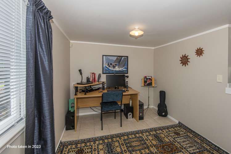 4 Handforth Street Onerahi_29