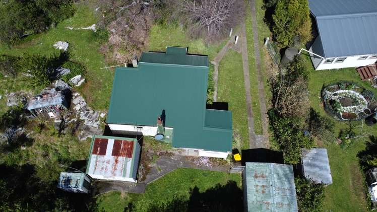 65 Pohara Valley Road Pohara_14