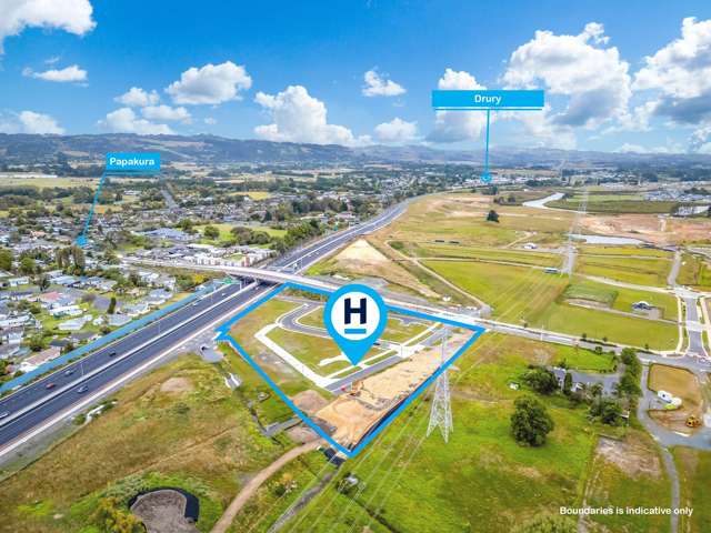 115 Park Estate Road Rosehill_2