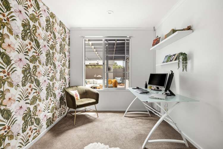 39 Kinloch Drive Bethlehem_13