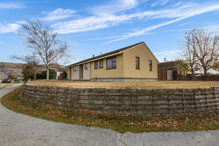7 Waenga Drive Cromwell_18