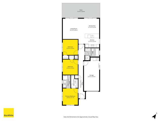 73 Belmont Road Pukekohe_1