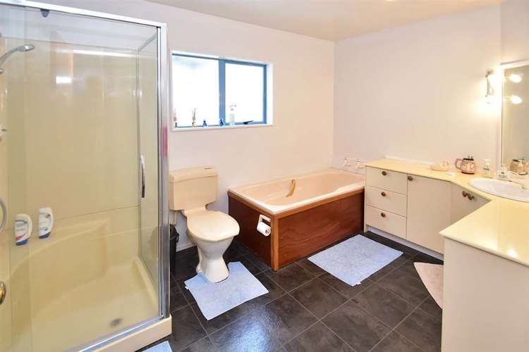 68a Vipond Road Stanmore Bay_10