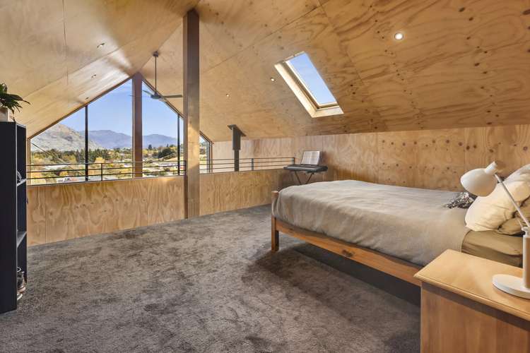 4 Highfield Ridge Wanaka_8