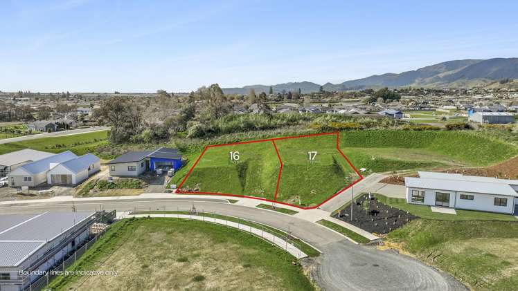 Pukerua Subdivision Richmond_7