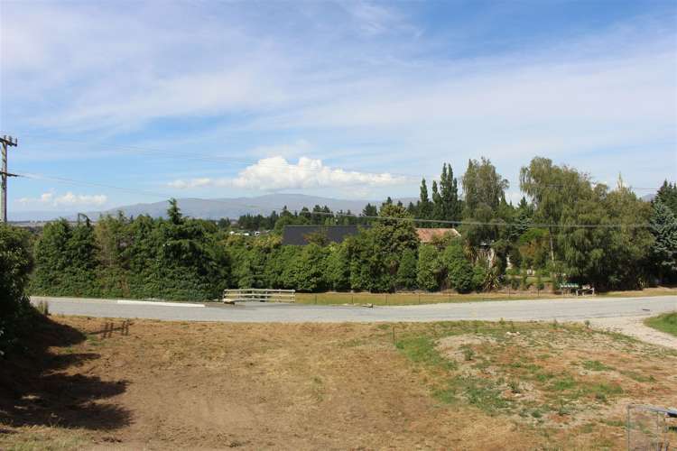 22 Noema Terrace Lake Hawea_5