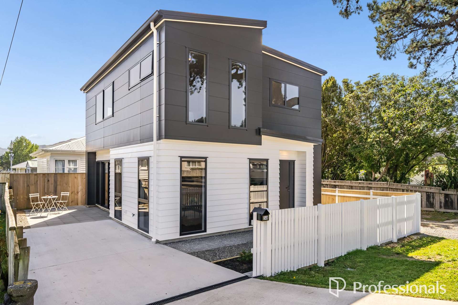 24B Wainuiomata Road Wainuiomata_0