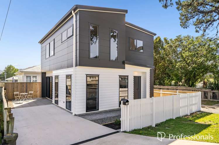 24B Wainuiomata Road_0