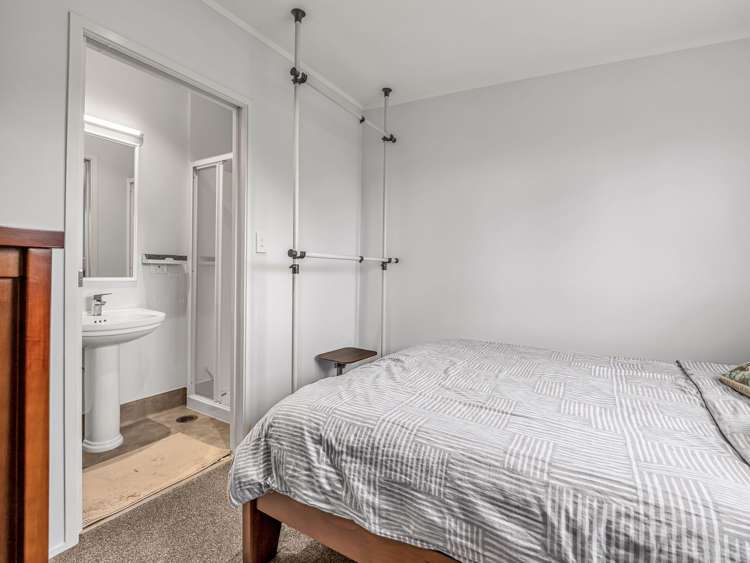 4A/30 Westward Ho Glen Eden_8