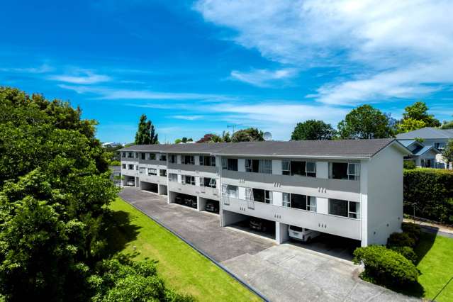 LAST CHANCE TO BUY - BEFORE TAKEN OFF THE MARKET