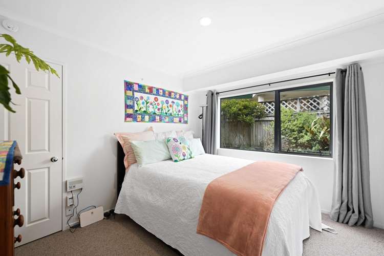 5 Caversham Drive Rototuna_13