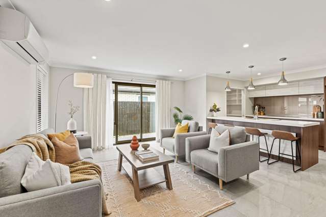 3 Colin Laloli Place Wigram_1