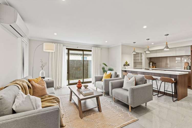 3 Colin Laloli Place Wigram_1