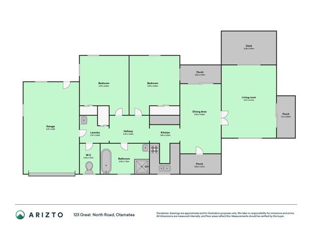 123 Great North Road Otamatea_1