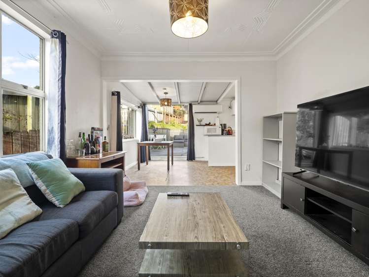 12 Kirkland Street Green Island_7