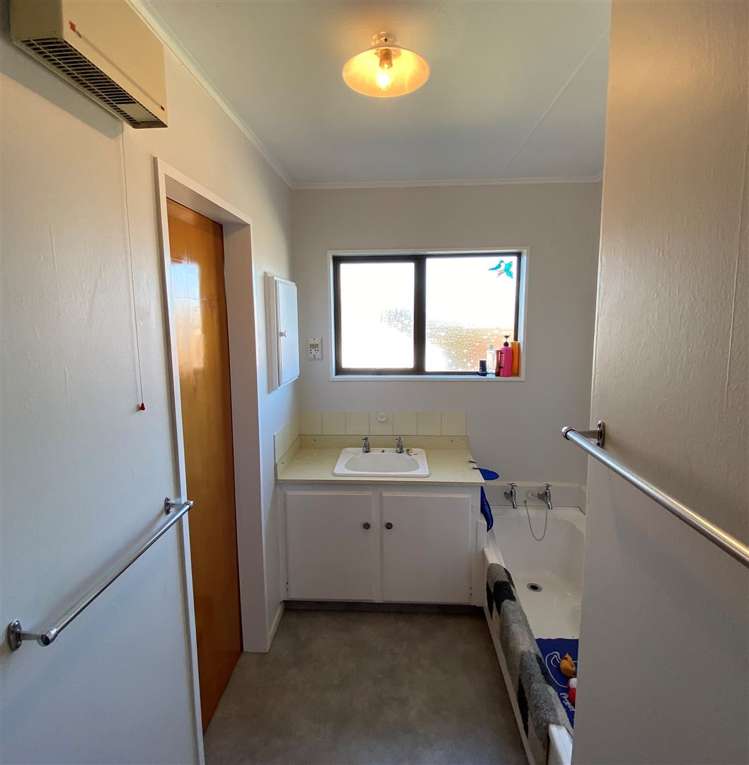 8 Flatman Crescent Geraldine_11