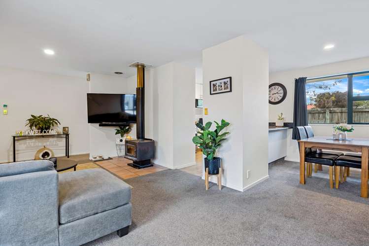 12 Smarts Drive Leithfield_4