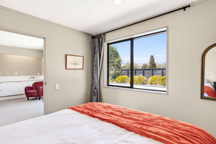 52 Addison Street Leamington_23