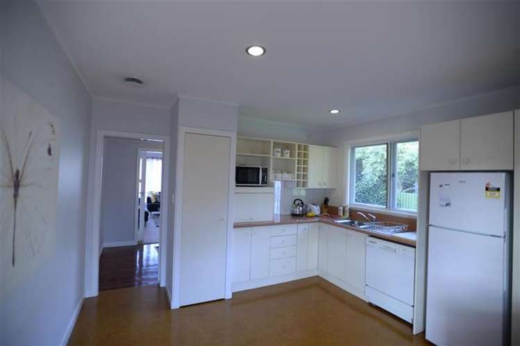 3 Croydon Road Mount Eden_7