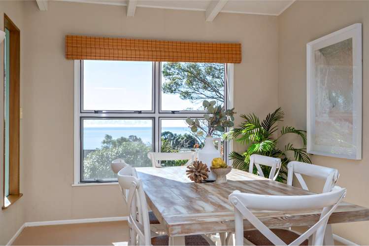 101 Otarawairere Road Ohope_7