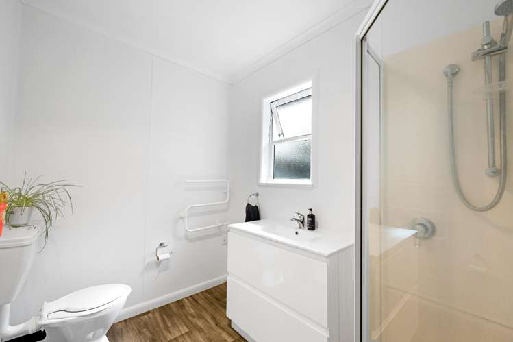 146 Bankwood Road Chartwell_13