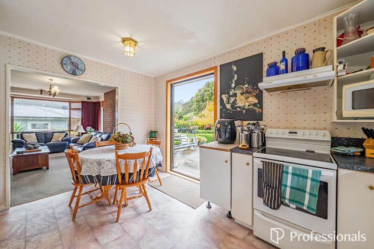 13 Sunny Grove_4