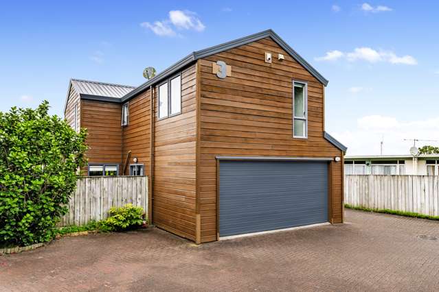 3/17A Moana Avenue Onehunga_4