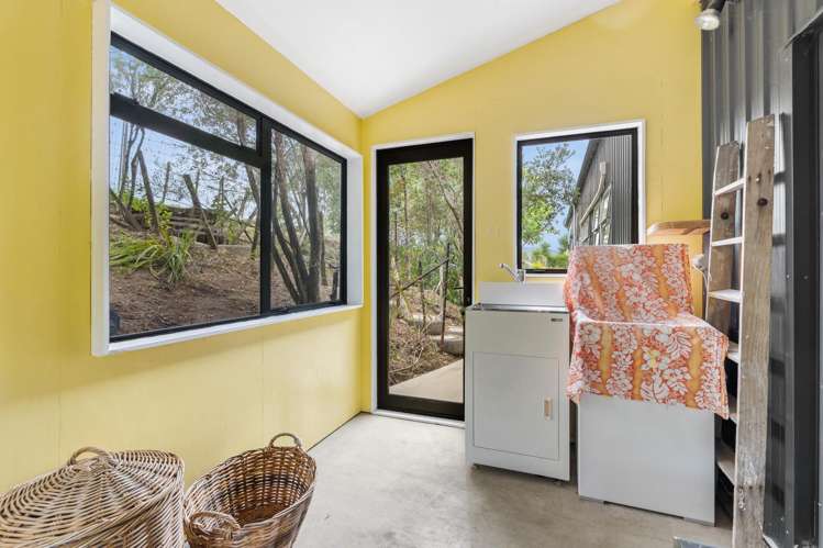 84 Otuhi Road Mangapai and Surrounds_13