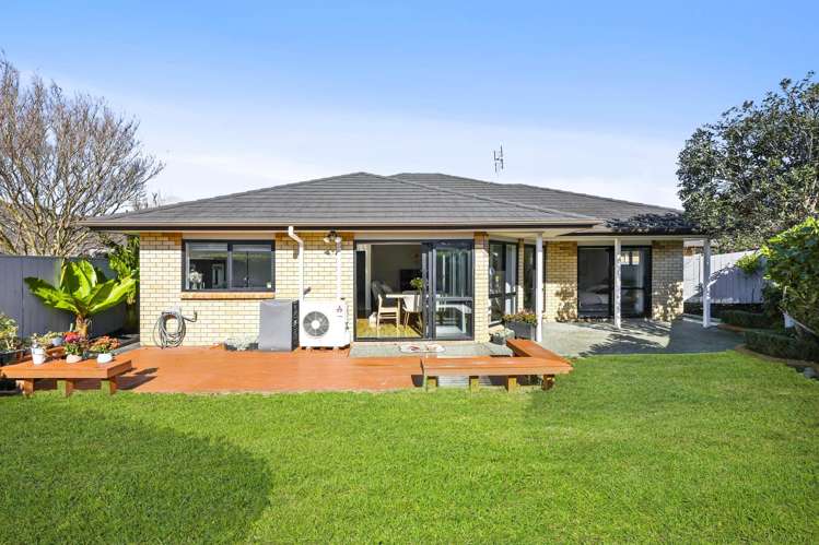 4 Shankill Place East Tamaki_13