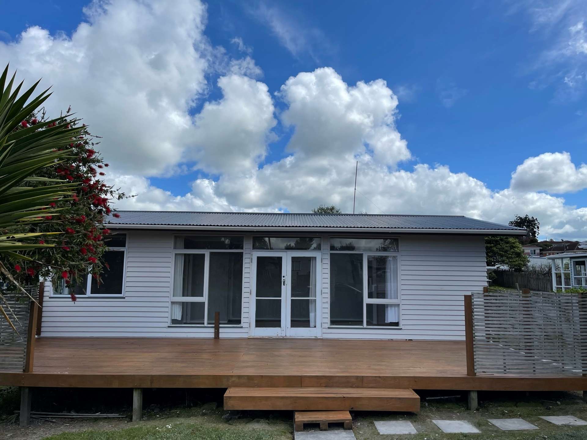 44b Tirarau Street Dargaville_0