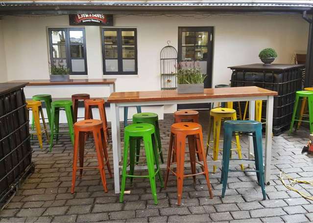 Address withheld Otago_4