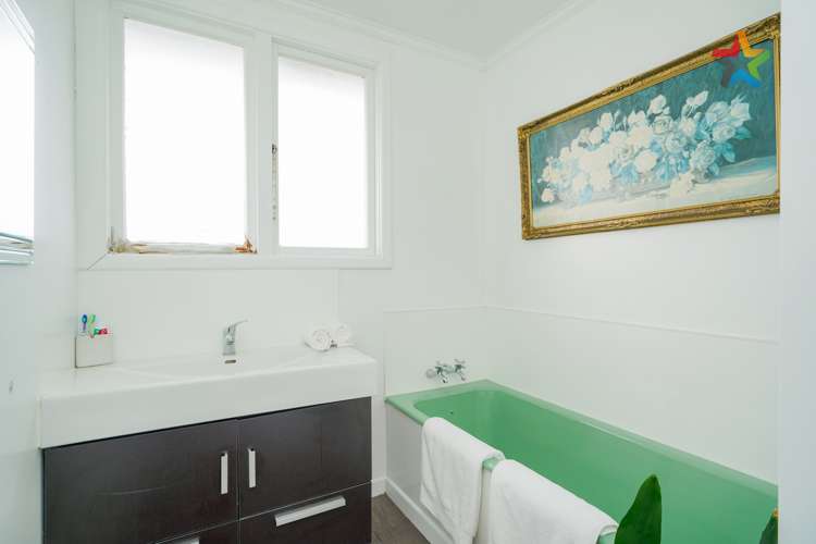 39 Eglinton Street Winton_17