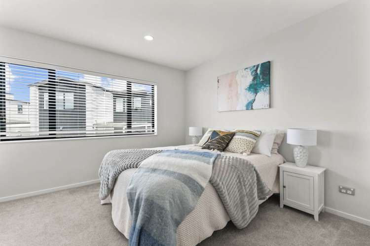 66 Kano Way Hobsonville_13