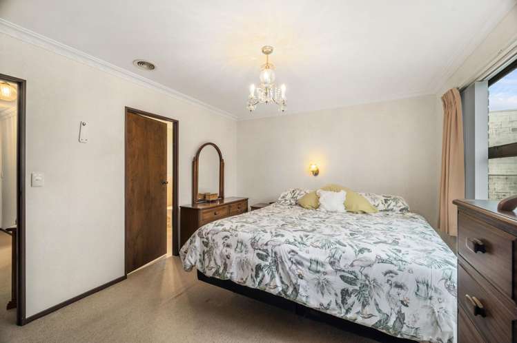 27b Herewini Street Victoria_10