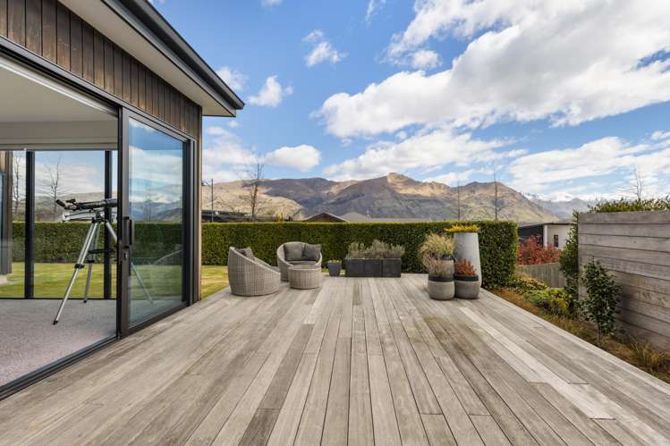 6 Diamond Lane Wanaka_28