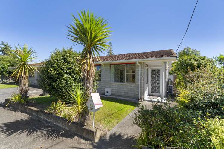 2A Anzac Road Otaki_0