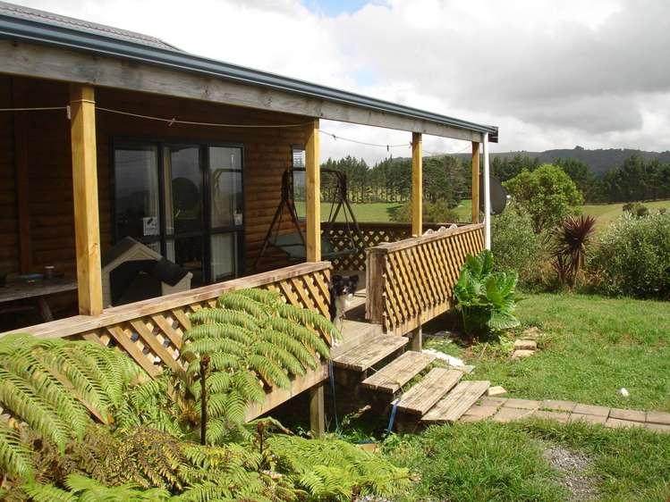 158 Hay Road Hukerenui and Surrounds_4