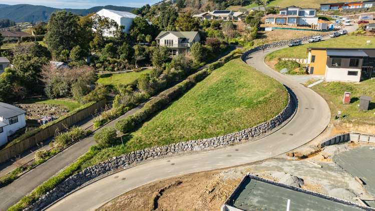 9 Resolution Place Richmond_9