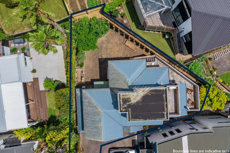 30c Kurahaupo Street Orakei_14