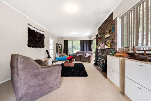 32 Dreadon Road Manurewa_3