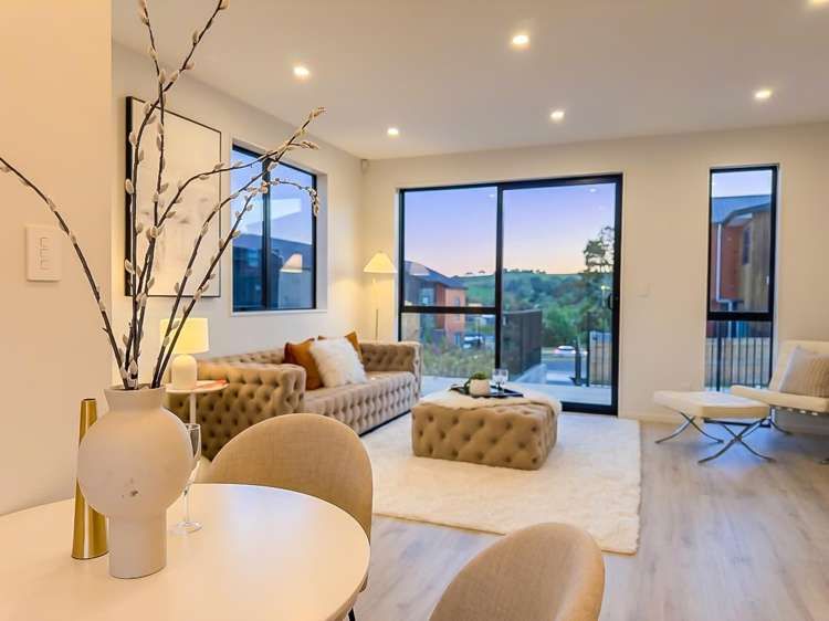 168 Kerepi Street Westgate_4