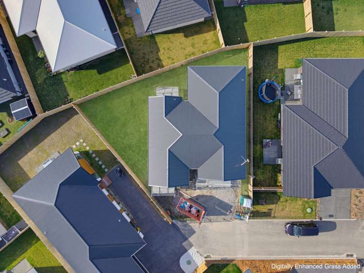 14 Archibald Place Halswell_13